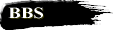 �f����