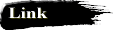 �����N