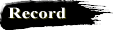 �ߋ��̃M�^�[�N���u